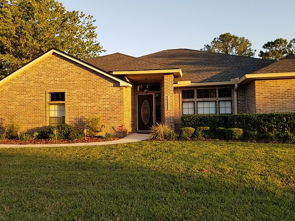 2nd image of 11334 Aston Hall Dr