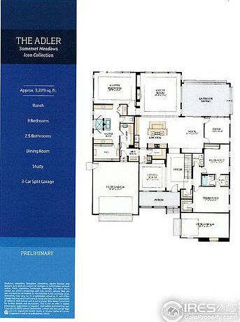2nd image of 2220 Somerset Ct