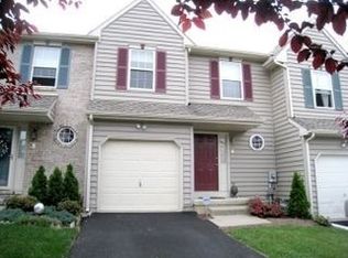 6 Brier Ave, Wilmington, DE 19805