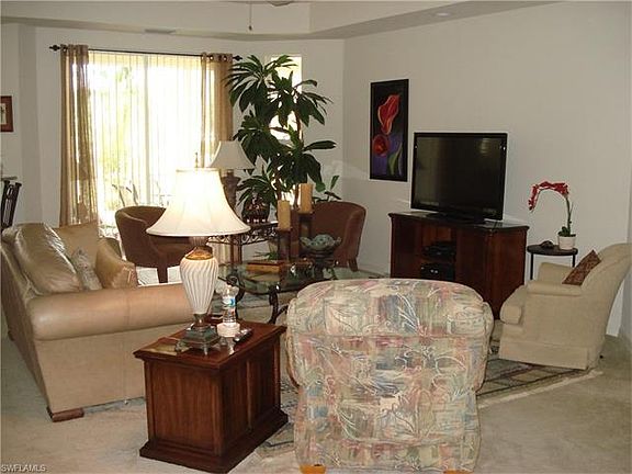 5th image of 21597 Baccarat Ln Unit 102