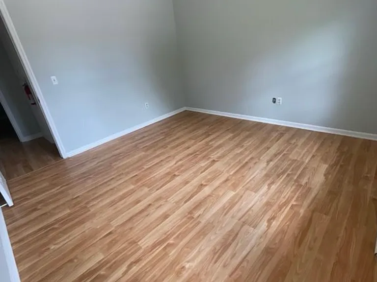 507 Arlington Dr #D — Photo 7