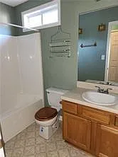 1360 Binford Pl — Photo 12
