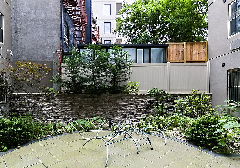 167 Tompkins Ave #1 — Photo 24