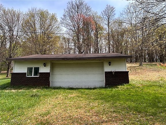 2nd image of 3940 & 3953 Groft Rd