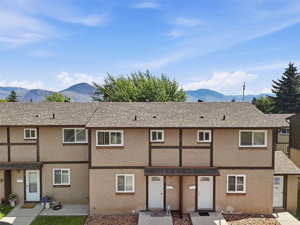 1st image of 1605 Summit Dr #36