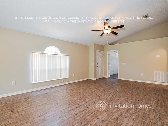 5th image of 12953 Odyssey Lake Way