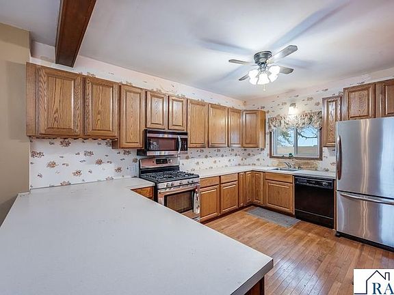 5th image of 31439 210th St