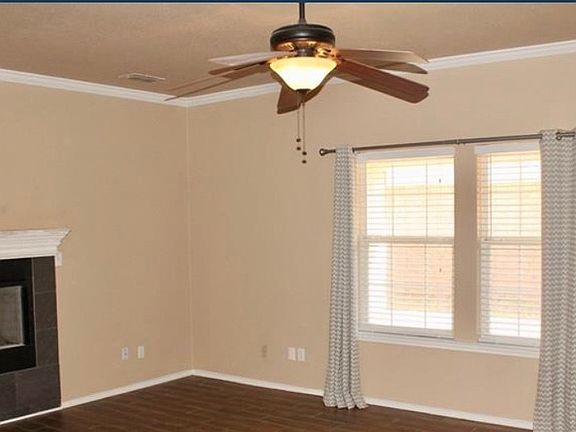 3rd image of 18 Cibola Ct