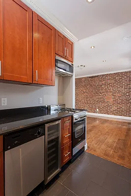 Rented by Centennial Properties NY | media 13