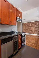 Rented by Centennial Properties NY