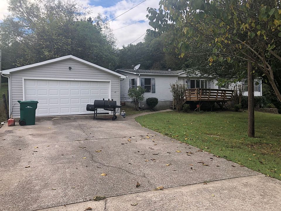 1st image of 1717 Nonaville Rd