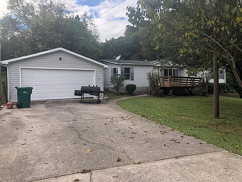 1717 Nonaville Rd Photo 1
