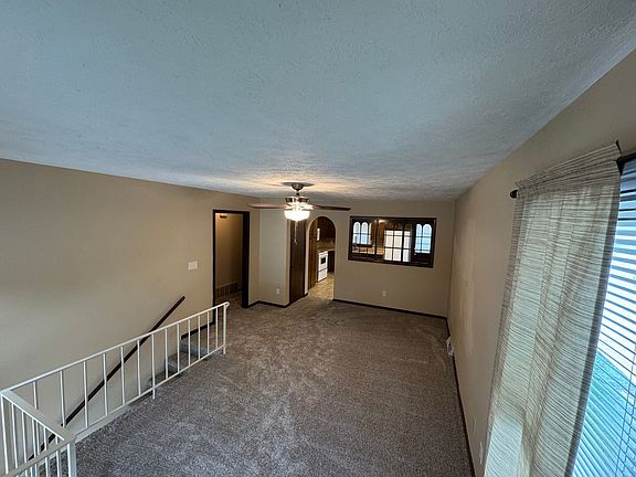 2nd image of 5132 Poppleton Ave #5134
