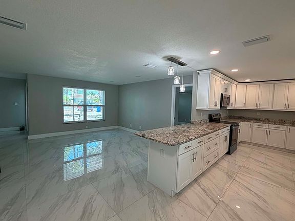 3rd image of 6983 S Shore Dr S