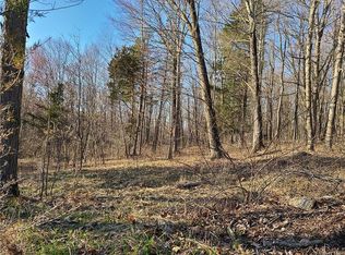 103 Cardinal Rd, Hyde Park, NY 12538