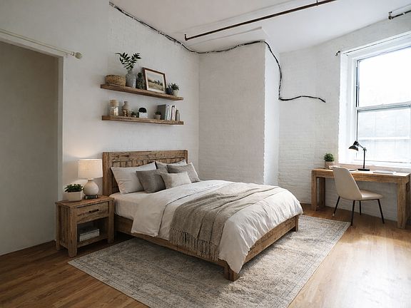 3rd image of 885 Park Ave #C4