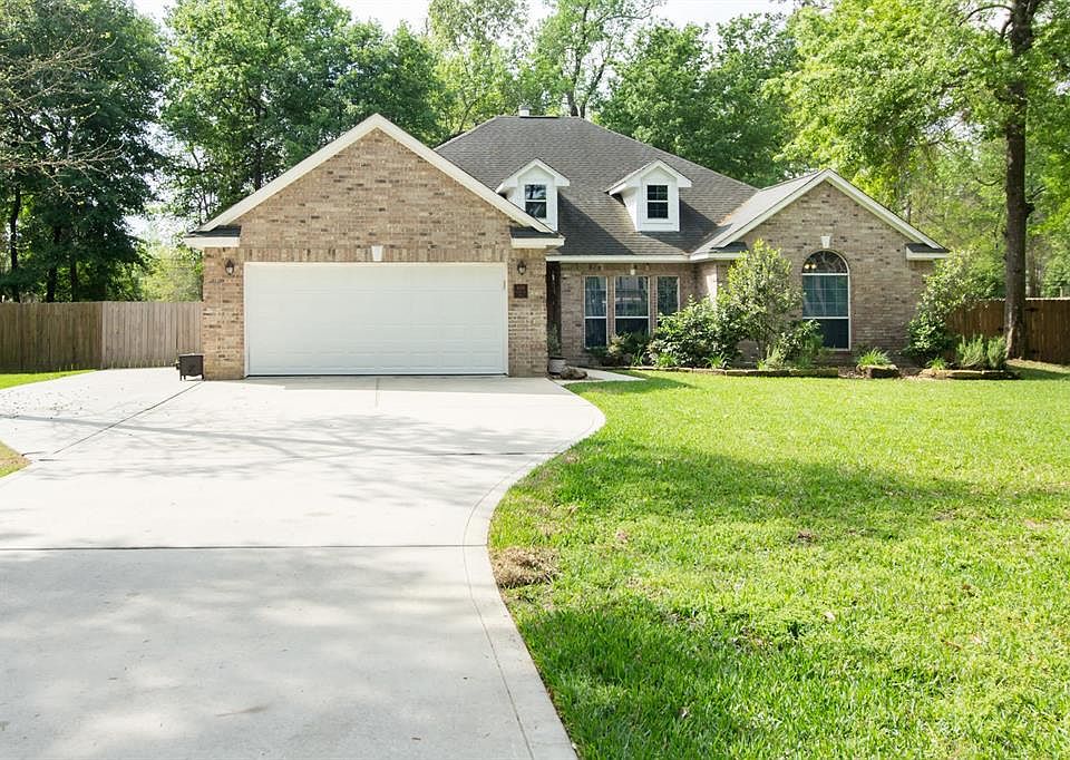 1st image of 6019 Cypress Way Dr