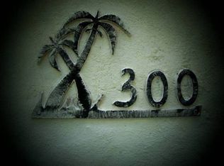 300 Ridgecrest Dr, Thomasville, GA 31792