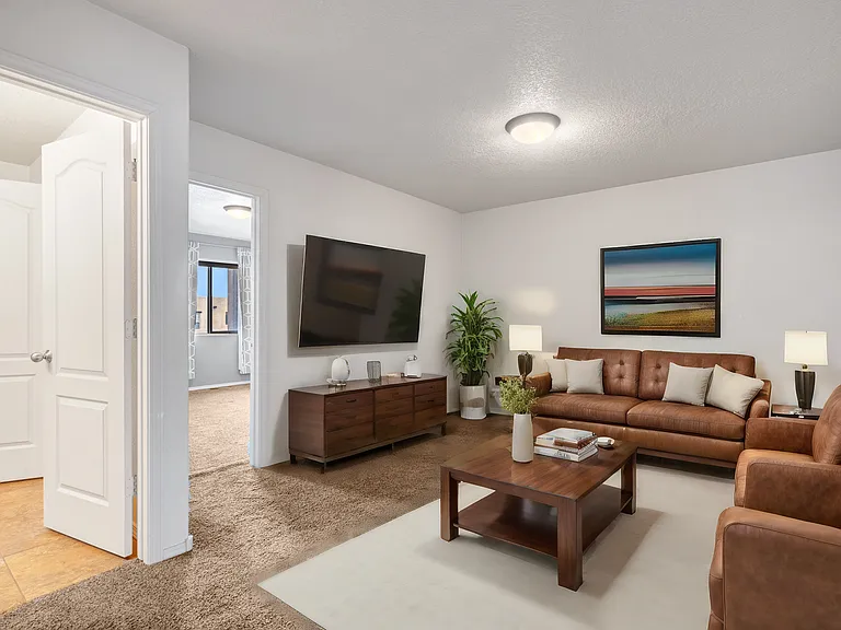 1932 Cortina Loop SE — Photo 15