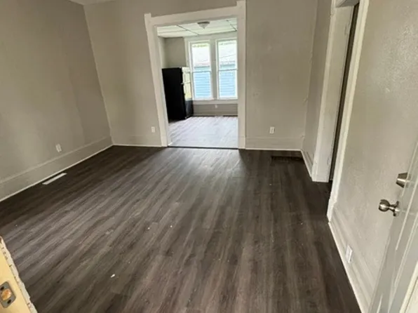 514 South 5th Street
