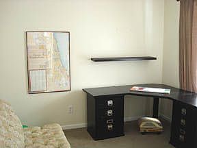 Office/Den