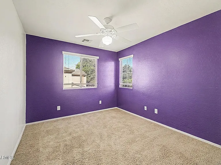 4342 E Carla Vista Dr — Photo 7