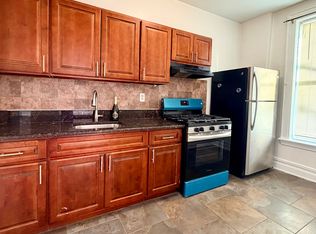 64-12 Woodbine St #2, Ridgewood, NY 11385