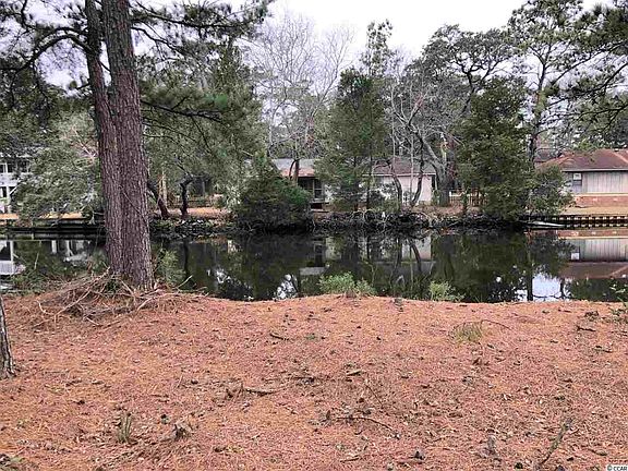 3rd image of 517 23rd Ave. N Lot 55&56