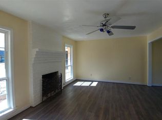 6606 Shadow Crest St, Houston, TX 77074