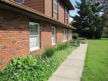 3rd image of 16205 Lucky Bell Ln