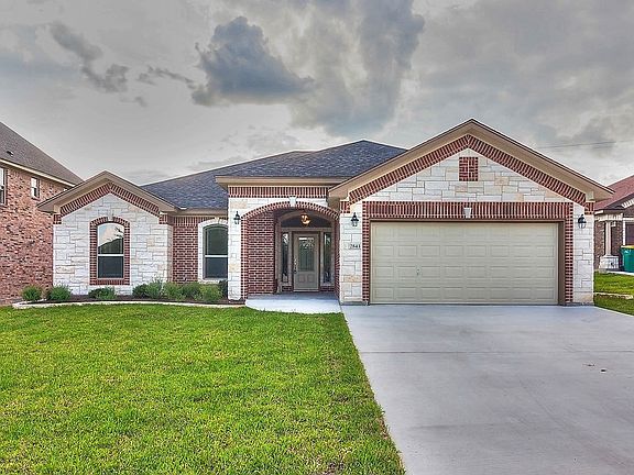 4th image of 2843 Mystic Mountain Ln
