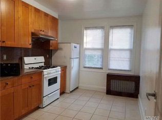 12510 22nd Ave, College Point, NY 11356