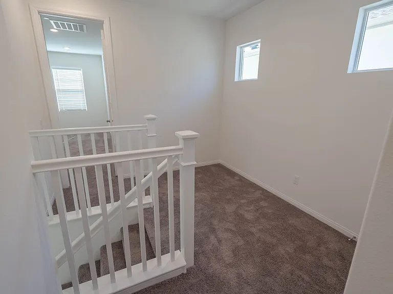 27025 Trail View Ln — Photo 10