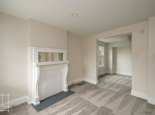 159-165 Detroit Ave, Columbus, OH 43201