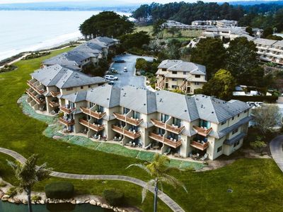 438 Seascape Resort Dr, Aptos, CA, 95003