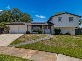 7111 Gateway Ct, Tampa, FL 33615