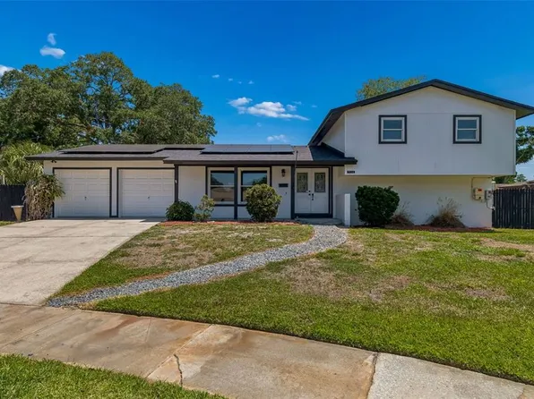 7111 Gateway Ct, Tampa, FL 33615