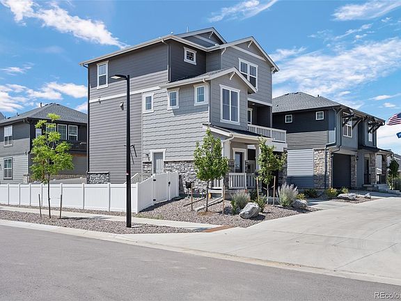 3rd image of 1949 S Fultondale Way