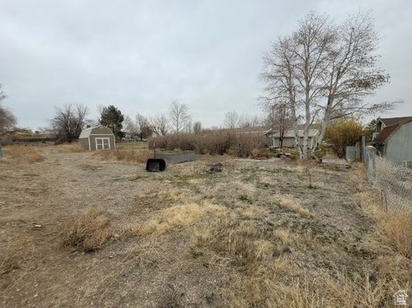 805 N Valley View Dr W, Castle Dale, UT 84513