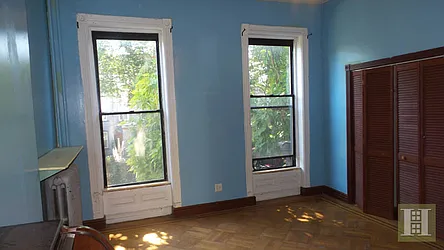 Rented by Halstead Real Estate