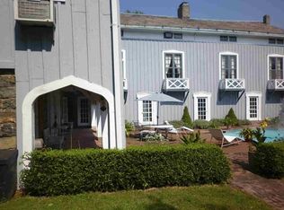 505 Mill Rd, Rhinebeck, NY 12572