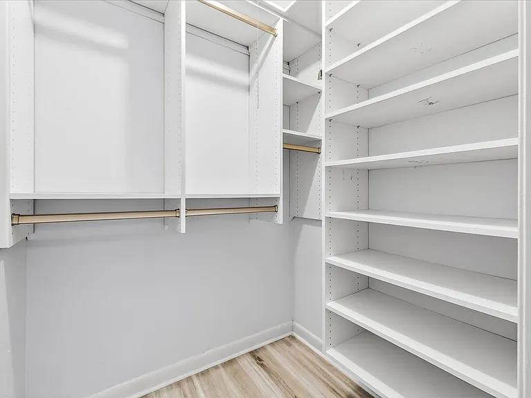 1749 S Dawn Breeze Dr — Photo 21