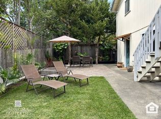 897 Los Robles Dr, Sonoma, CA