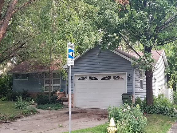 2nd image of 1413 Millwood Ave
