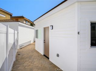 908 E Maple St #C, Glendale, CA 91205