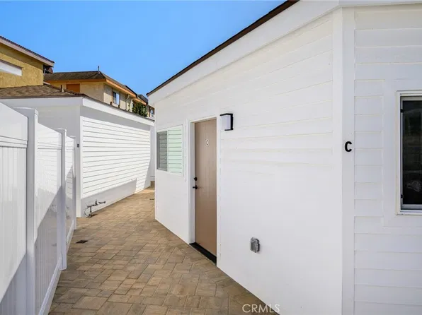 908 E Maple St #C, Glendale, CA 91205