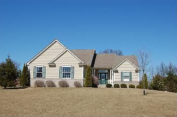 1st image of 2711 Sand Hill Dr