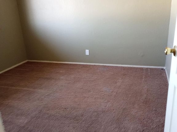 4th image of 1702 Rumrill Blvd #C