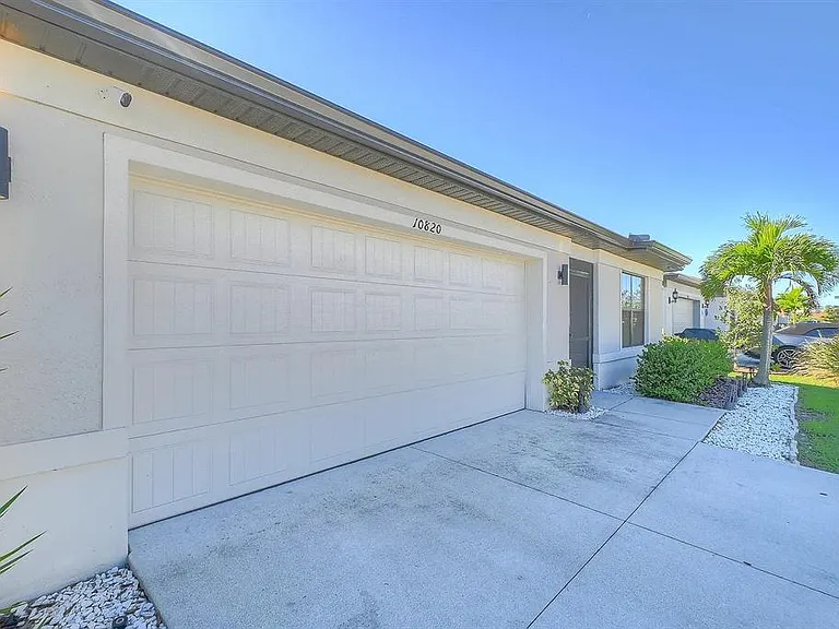 10820 Marlberry Way — Photo 4
