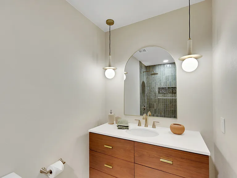 3212 Moonflower Dr — Photo 25